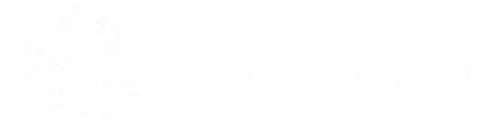 احجز إقامتك لأفضل رحلة سيرف