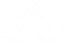 Everything you need for surfing and more, under one roof