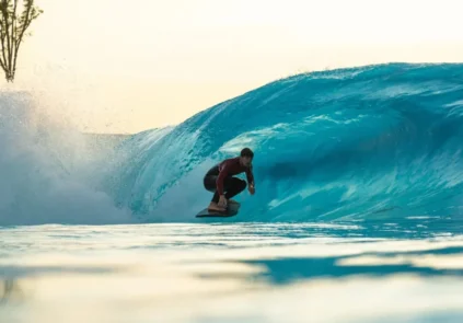 Surf
