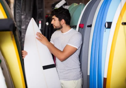 Boards