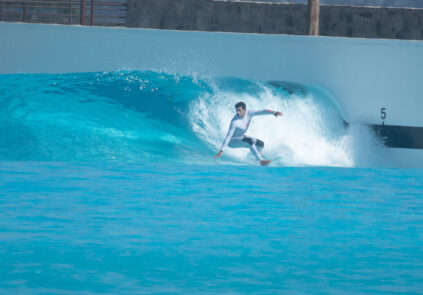Surf photos