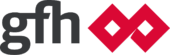 GFH