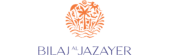 Bilaj Aljazayer
