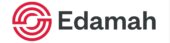 Edamah